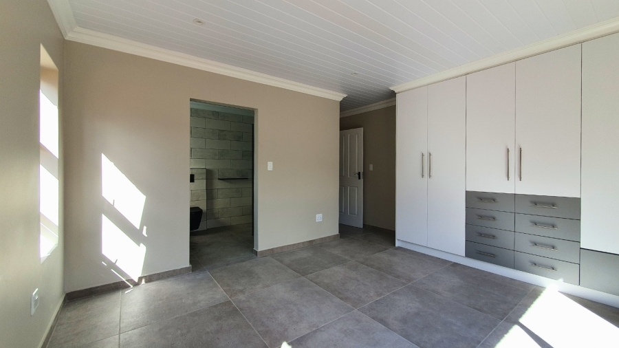 3 Bedroom Property for Sale in Dana Bay Western Cape